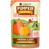 Weruva - Pumpkin Patch Ginger 1oz Cas - Kornapet.com