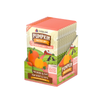 Pumpkin Patch Ginger 1oz x 12