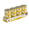 Weruva - Press Your Dinner! - Kornapet.com