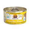 Weruva - Press Your Dinner! - Kornapet.com