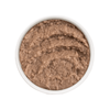 Weruva-Press Your Dinner! 5oz - Kornapet.com