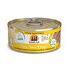 Weruva - Press Your Dinner! - Kornapet.com