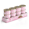 Weruva - Kitten Chicken Hydrating Puree - Kornapet.com
