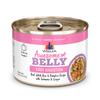 Weruva - Awesome Belly Bf+Rice 6oz - Kornapet.com