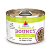 Weruva - Awesome Bouncy Bf+Rice 6oz - Kornapet.com