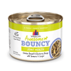 Weruva - Awesome Bouncy Ck+Rice 6oz - Kornapet.com