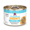 Weruva - Awesome Shiny Ck+Rice 6oz - Kornapet.com
