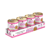 Weruva - Awesome Belly Bf+Rice 8x6oz - Kornapet.com