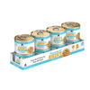 Weruva - Awesome Shiny Ck+Rice 8x6oz - Kornapet.com