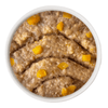 Weruva-Senior Chicken in Puree 3oz - Kornapet.com