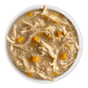 Weruva-Senior Chicken in Gravy 3oz - Kornapet.com