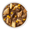 Weruva-Senior Tuna&Salmon Gravy 3oz - Kornapet.com