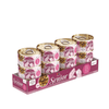 Weruva-Senior Tuna&Salm Gravy 12x3oz - Kornapet.com