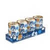 Weruva-Senior Chick&Tuna Gravy 12x3oz - Kornapet.com