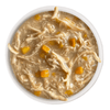 Weruva-Senior Chicken in Gravy 5.5oz - Kornapet.com