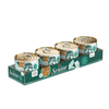 Weruva-Senior Chick in Puree 8x5.5oz - Kornapet.com