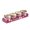 Weruva-Senior Tuna&Salm Gravy 8x5.5oz - Kornapet.com