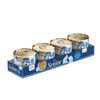 Weruva-Sen. Chick&Tuna Gravy 8x5.5oz - Kornapet.com