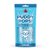 Weruva-Puddy Pops Chicken 5x0.5oz - Kornapet.com