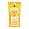 Weruva-Puddy Pops Chick+Pump 5x0.5oz - Kornapet.com