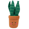 Zippy Paws - Snake Plant - Kornapet.com