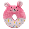 Zippy Paws - Donutz, Bunny - Kornapet.com