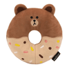 Zippy Paws - LINE FRIENDS Donutz Buddies, - Kornapet.com