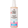 Skout s Honor - Puppy Deodorizer 8oz - Kornapet.com