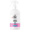 Skout s Honor - Puppy Detangler 8oz - Kornapet.com