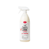 Skouts Honor - Stop Marking 16oz - Kornapet.com