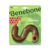 Benebone - Beef Tripe Bone Small - Kornapet.com