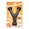 Benebone - Wishbone, Pumpkin Spice Medi - Kornapet.com