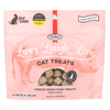 Primal - Pork Liver 1oz - Kornapet.com