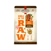 Primal - Kibble in the Raw Beef 9lb - Kornapet.com