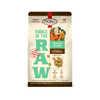 Primal - Kibble in the Raw Chicken 9lb - Kornapet.com
