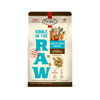 Primal - Kibble in the Raw Fish Pork - Kornapet.com