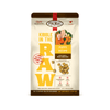 Primal - Kibble in the Raw Puppy 9lb - Kornapet.com