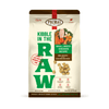 Primal - Kibble in the Raw Small Bree - Kornapet.com