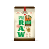 Primal - Kibble in the Raw Small Dog - Kornapet.com