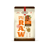 Primal - Kibble in the Raw Beef 1.5lb - Kornapet.com