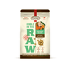 Primal - Kibble in the Raw Chicken - Kornapet.com