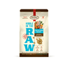 Primal - Kibble in the Raw Fish Pork - Kornapet.com