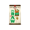 Primal - Kibble in the Raw Small Dog - Kornapet.com