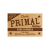 Primal - Pork Formula 18lb - Kornapet.com