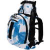 K9 Sport Sack - Plus 2 - Kornapet.com