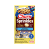 Inaba - Sprinkles Tuna - Kornapet.com