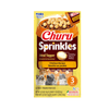 Inaba - Sprinkles Chicken - Kornapet.com