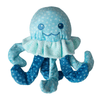 Snugarooz - Jelly the Fish - Kornapet.com
