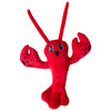 Dog Toys