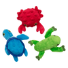 Snugarooz - Lil Ocean Buddies 3